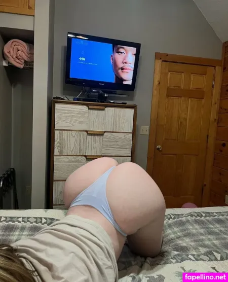 Landyfaith3 OnlyFans Thumbnail #UvzppgUQ0W