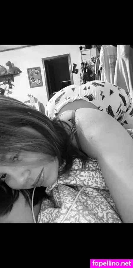 Landyfaith3 OnlyFans Thumbnail #Vy7AFF3ela