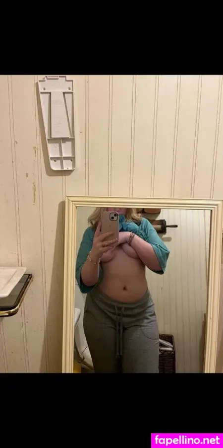 Landyfaith3 OnlyFans Thumbnail #WTvIGs3ZVA