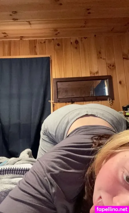 Landyfaith3 OnlyFans Thumbnail #WwFi7XORXy