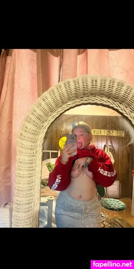 Landyfaith3 OnlyFans Thumbnail #Xa2fLWQ8qu