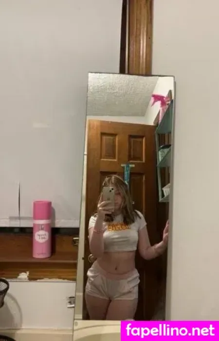 Landyfaith3 OnlyFans Thumbnail #hCZge40Fwr