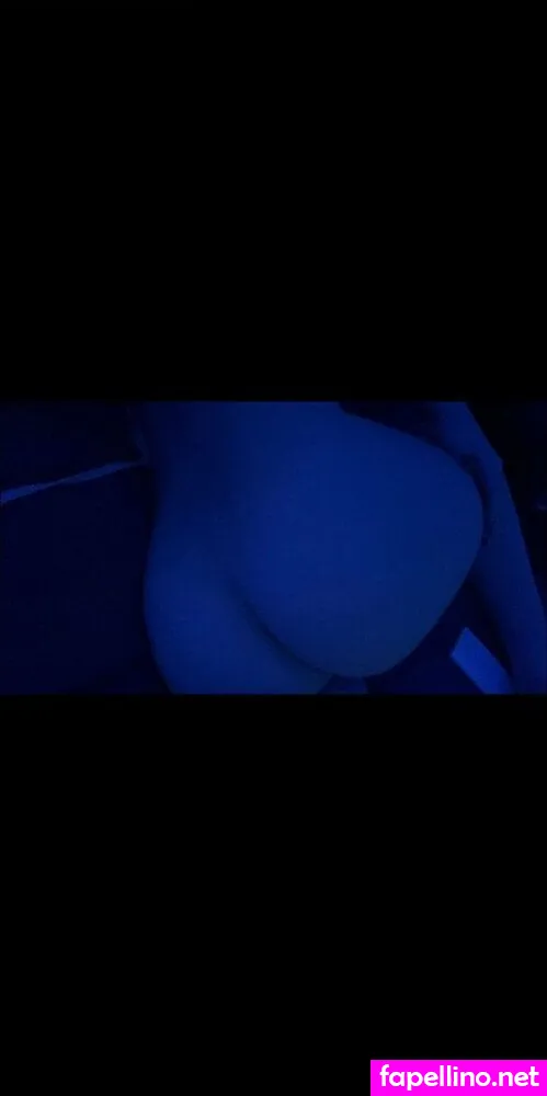 landyfaith3, landyofficiel Nude Leaked OnlyFans Photo #hc95LEXd5m