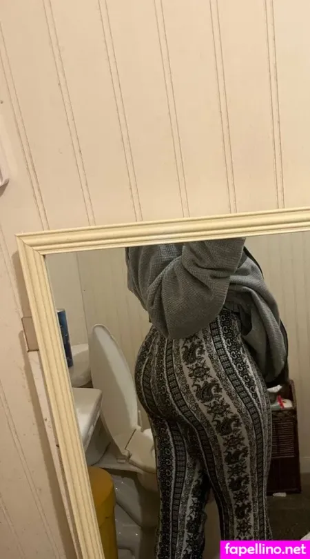 Landyfaith3 OnlyFans Thumbnail #hrPbbqvxL9