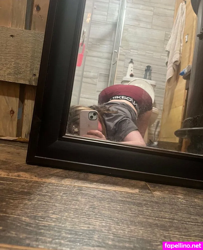 landyfaith3, landyofficiel Nude Leaked OnlyFans Photo #j8PL2w91Fa