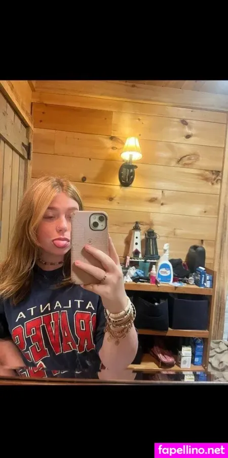 Landyfaith3 OnlyFans Thumbnail #kIw7k1CezY