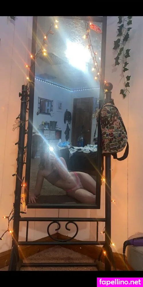 landyfaith3, landyofficiel Nude Leaked OnlyFans Photo #y3YM8fxP8A