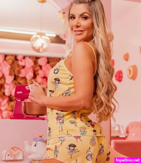 Lane Cavalcante OnlyFans Thumbnail #pLAPvUgchq