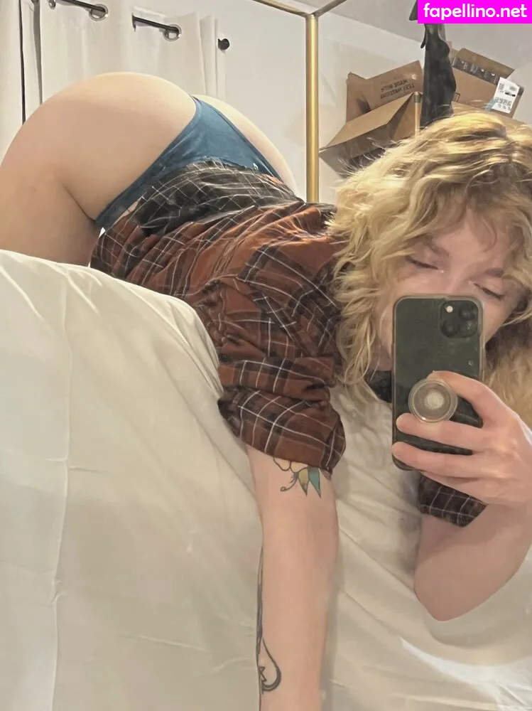 femboy_lane, femboylane, lanefox2 Nude Leaked OnlyFans Photo #5EwHNfHPXd