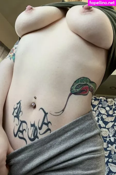 Lane Fox OnlyFans Thumbnail #QMNHjGmEXC