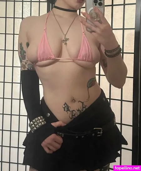 Lane Wolfe OnlyFans Thumbnail #M3O3M6y5GV