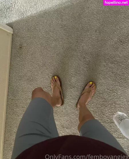 Laneandangie OnlyFans Thumbnail #0CkP0m2GtH