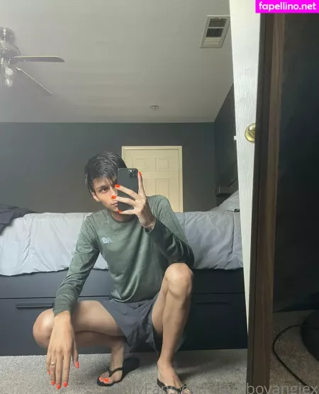 Laneandangie OnlyFans Thumbnail #0eFLvgZhtD