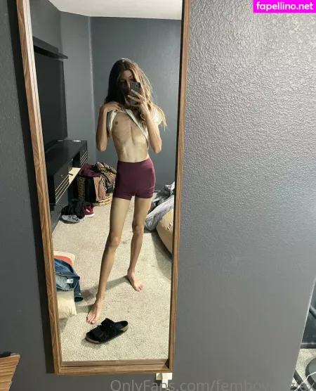 Laneandangie OnlyFans Thumbnail #0jhHdiYEfr