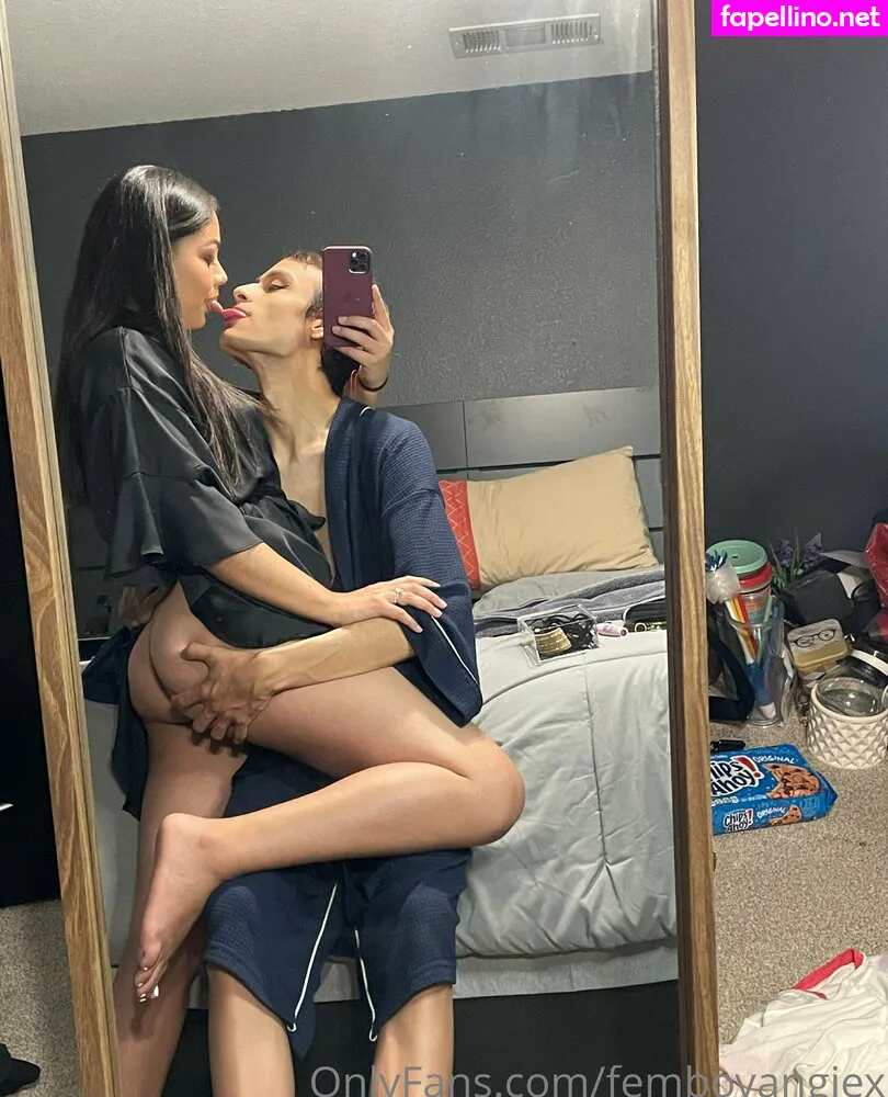 laneandangie Nude Leaked OnlyFans Photo #1Ewq9RL7b8