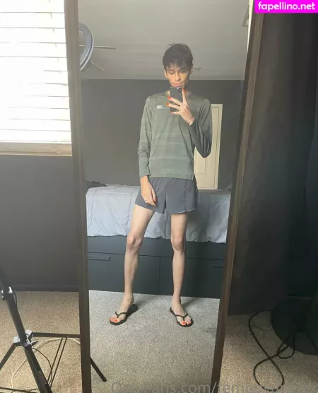 Laneandangie OnlyFans Thumbnail #1UiTQBhdRQ