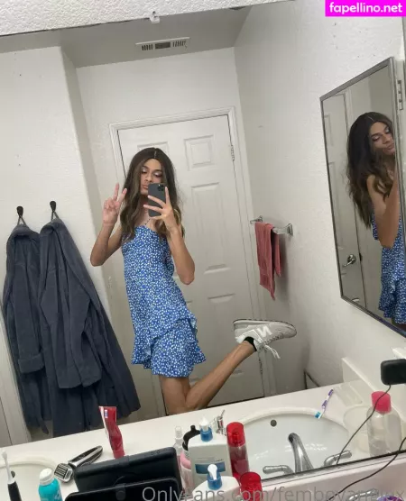 Laneandangie OnlyFans Thumbnail #3rGps0XdXb