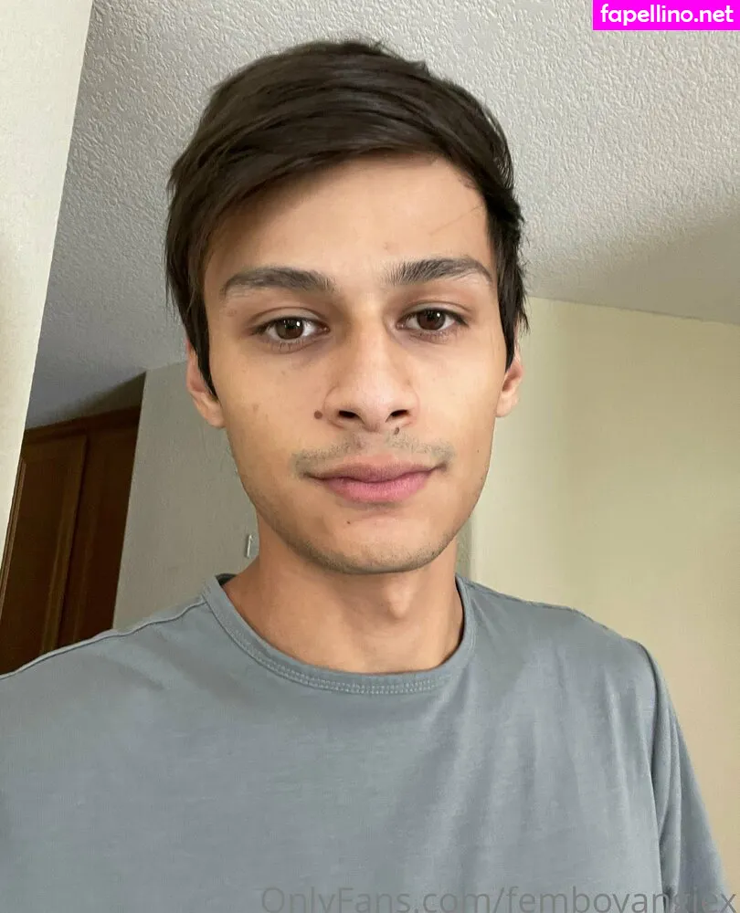 laneandangie Nude Leaked OnlyFans Photo #6AwuEacp4x