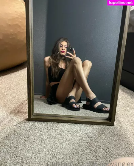 Laneandangie OnlyFans Thumbnail #8iJNoUfQr6