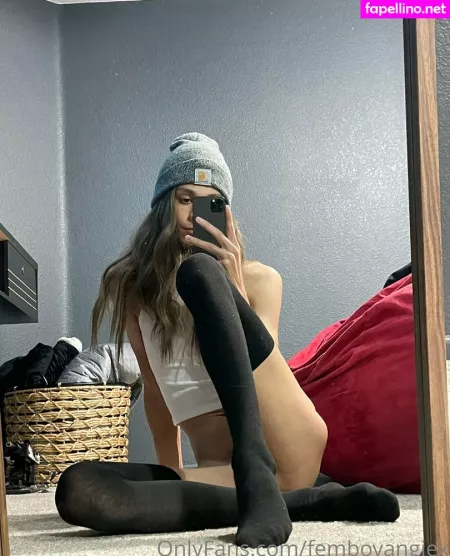 Laneandangie OnlyFans Thumbnail #8jUZHJ6zkK