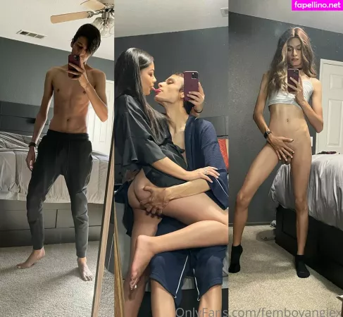 Laneandangie OnlyFans Thumbnail #BVnPrRWUBH
