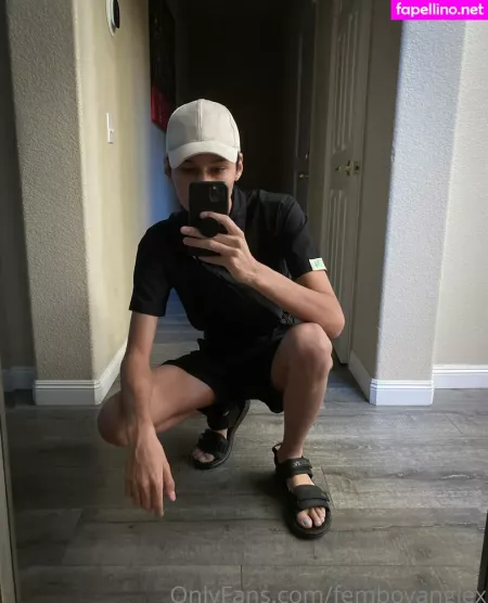 Laneandangie OnlyFans Thumbnail #DZKh6Qfi5K