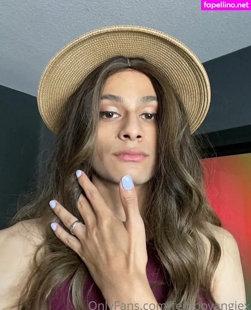 laneandangie Nude Leaked OnlyFans Photo #DiCEjxl9zm