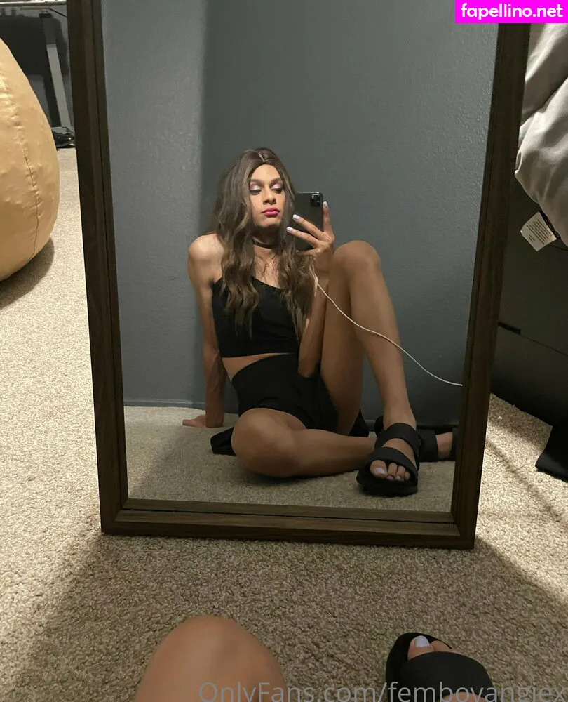 laneandangie Nude Leaked OnlyFans Photo #DqWiGZsfwK