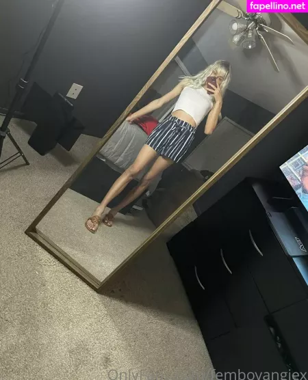 Laneandangie OnlyFans Thumbnail #EOGpSNwy7i