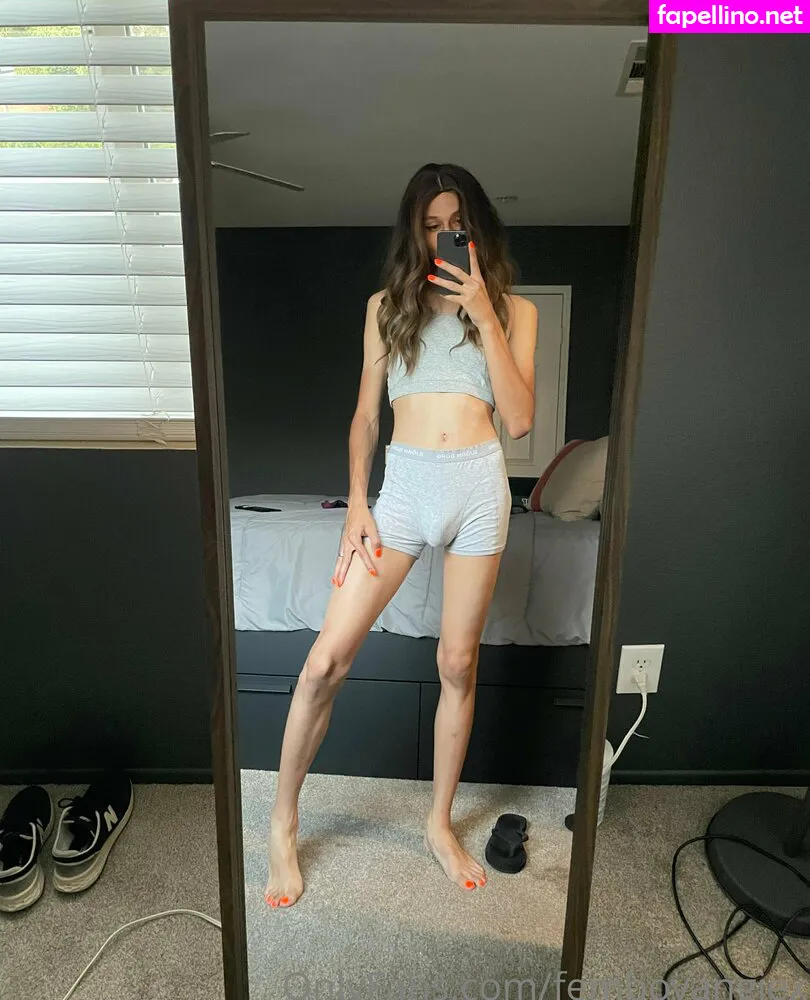 laneandangie Nude Leaked OnlyFans Photo #Glk2dSHe4N