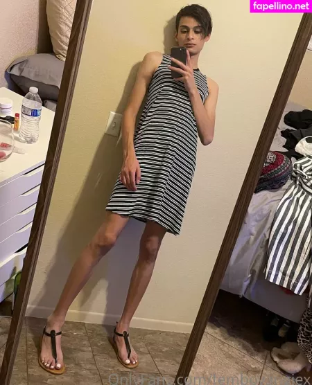 Laneandangie OnlyFans Thumbnail #Lnj2LwwsNe