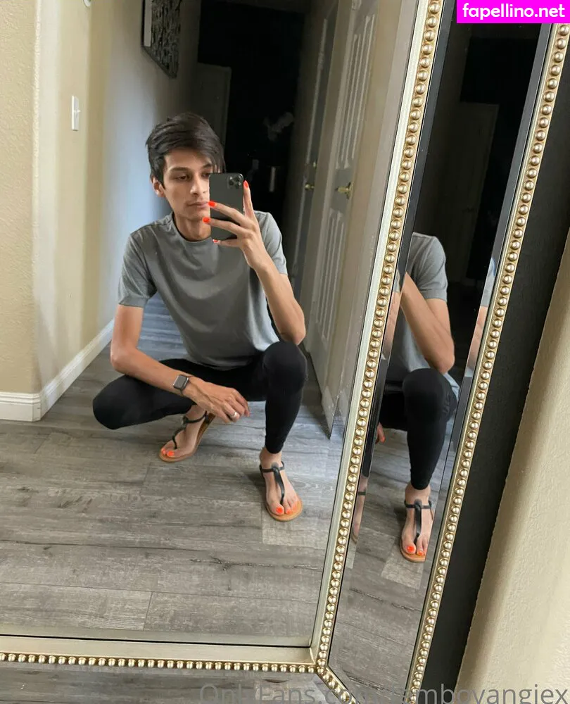 laneandangie Nude Leaked OnlyFans Photo #N5wgQqixUr