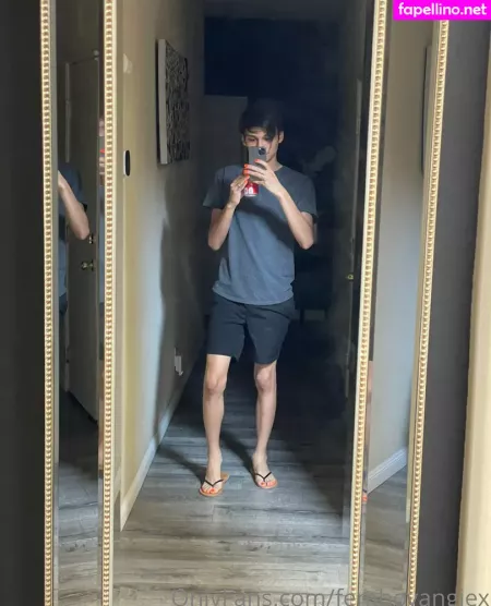 Laneandangie OnlyFans Thumbnail #ODdS62GHOT