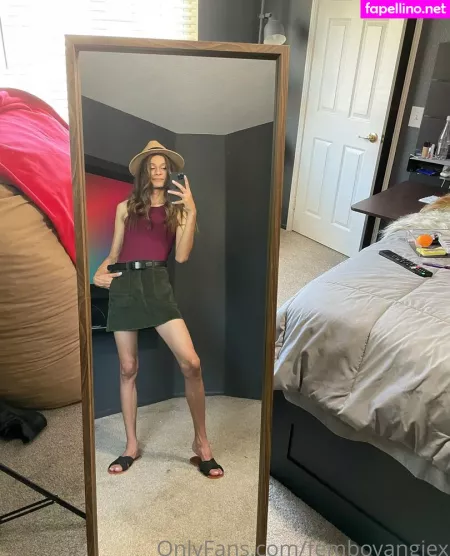 Laneandangie OnlyFans Thumbnail #c8wcRNlgCd