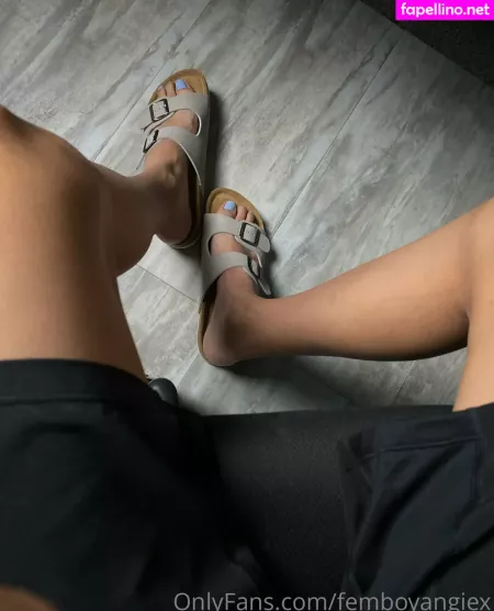 Laneandangie OnlyFans Thumbnail #fBSuZM33JU
