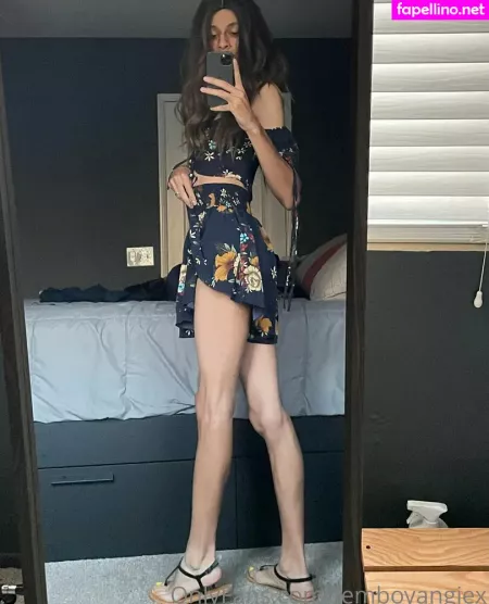Laneandangie OnlyFans Thumbnail #gyQWJRGxFC