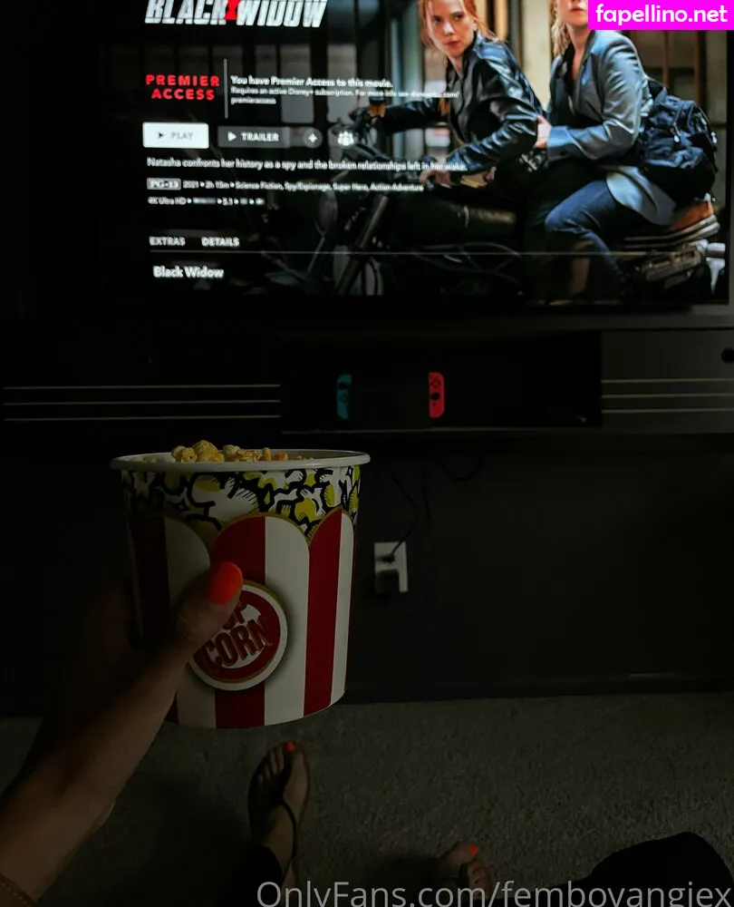 laneandangie Nude Leaked OnlyFans Photo #hAnkCYfIXe