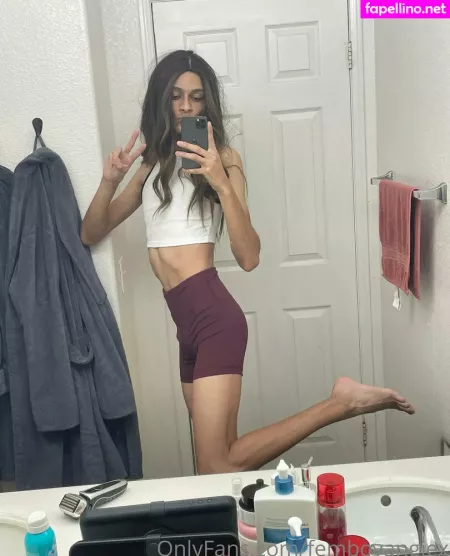Laneandangie OnlyFans Thumbnail #jGyLA7hTfU