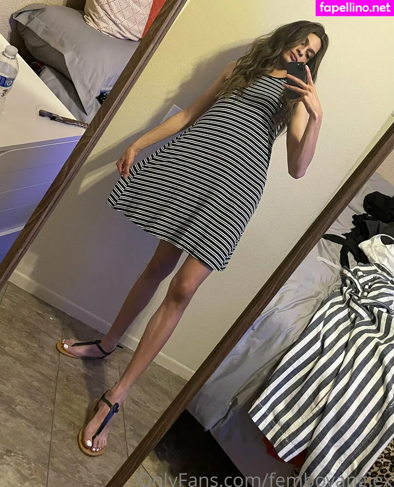 laneandangie Nude Leaked OnlyFans Photo #ntNtCoh7Ar