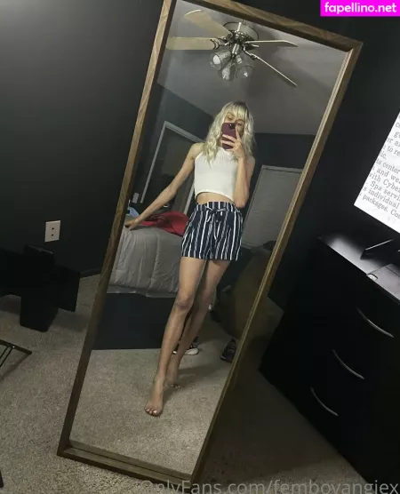 Laneandangie OnlyFans Thumbnail #tKgdEKN4Jh