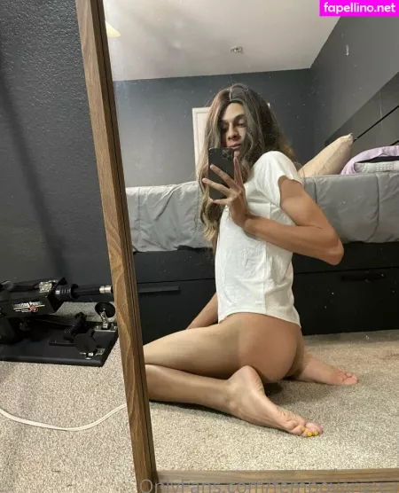Laneandangie OnlyFans Thumbnail #wSGwgvqRPj