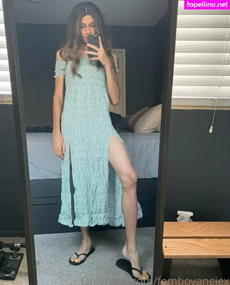 Laneandangie OnlyFans Thumbnail #wXVmOvYgBG