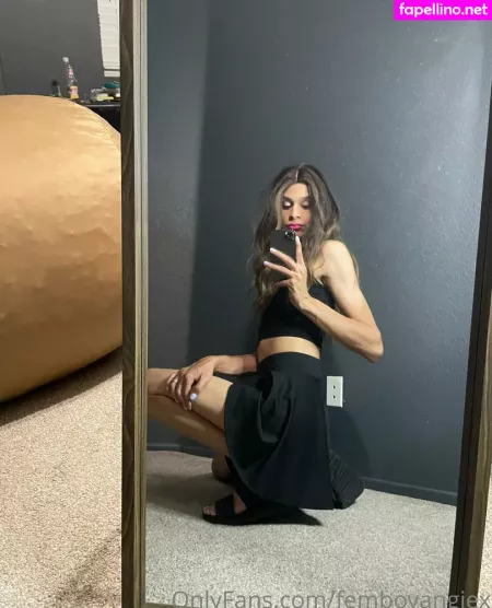 Laneandangie OnlyFans Thumbnail #xg7KDlVQAc