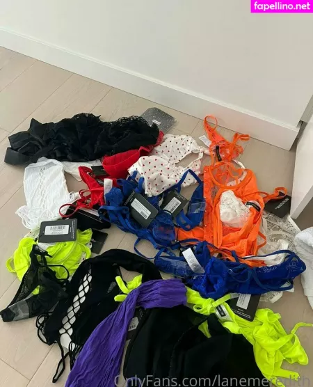 Lanemeredith OnlyFans Thumbnail #IOLewmxUuP