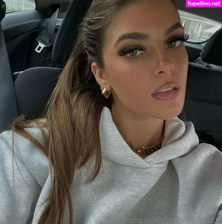 Lanemeredith OnlyFans Thumbnail #cI81zcYjN2