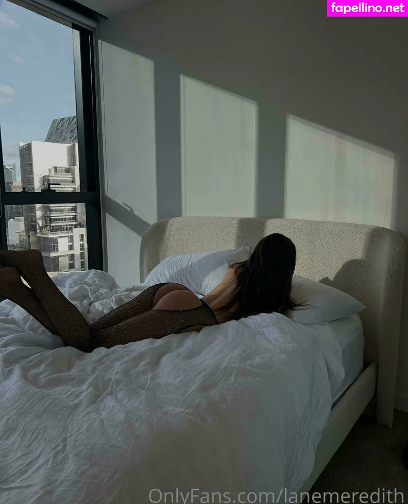 lane_meredith, lanemeredith, lanemeredithh Nude Leaked OnlyFans Photo #gVg1uKu4mZ