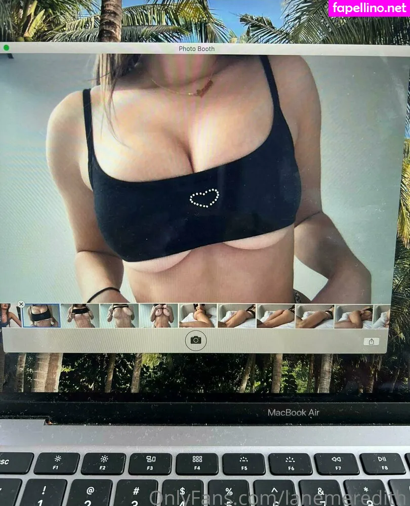 lane_meredith, lanemeredith, lanemeredithh Nude Leaked OnlyFans Photo #nEW3raD7PG