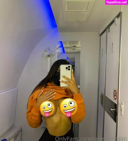 Lanemeredith OnlyFans Thumbnail #yBzjzJTBPy