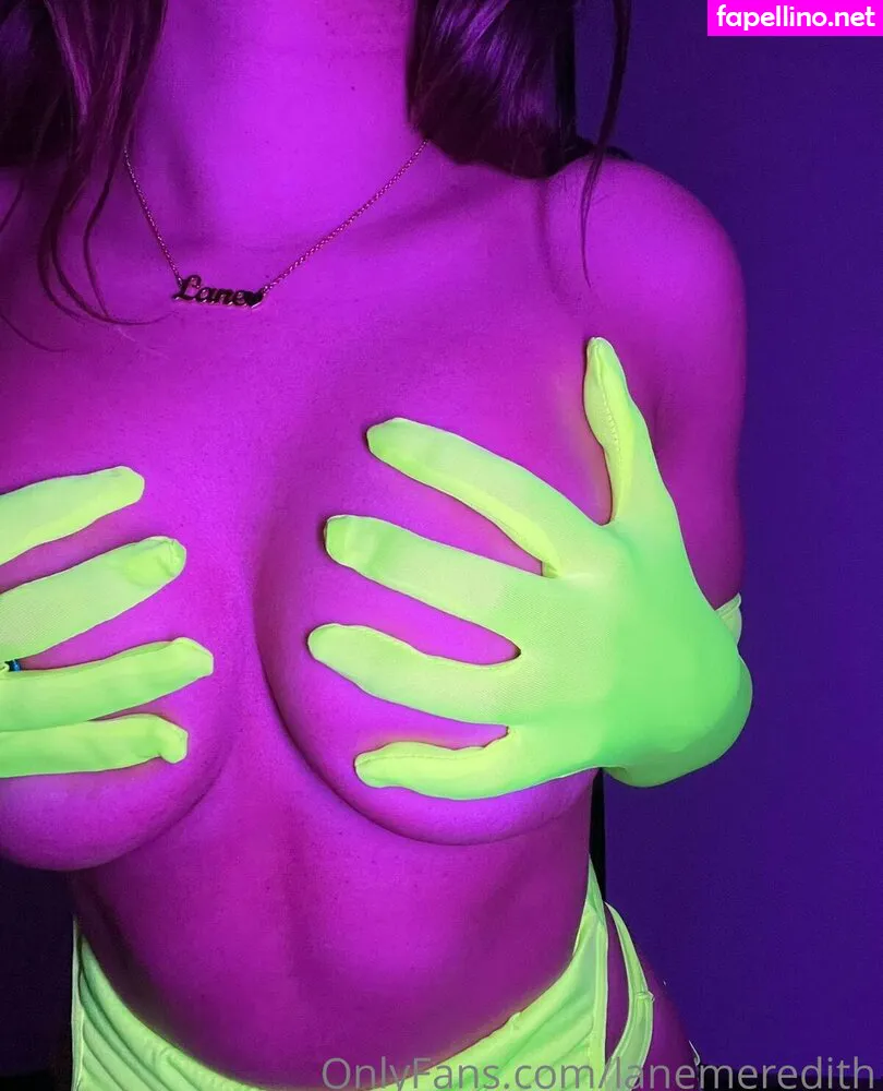 lanemeredithfree, whatisthemaximumcapacityonthis Nude Leaked OnlyFans Photo #AeieAsuzee
