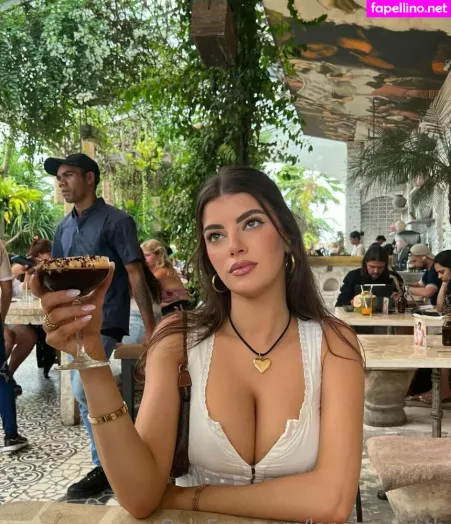 Lanemeredithfree OnlyFans Thumbnail #bQPq1iFDjG